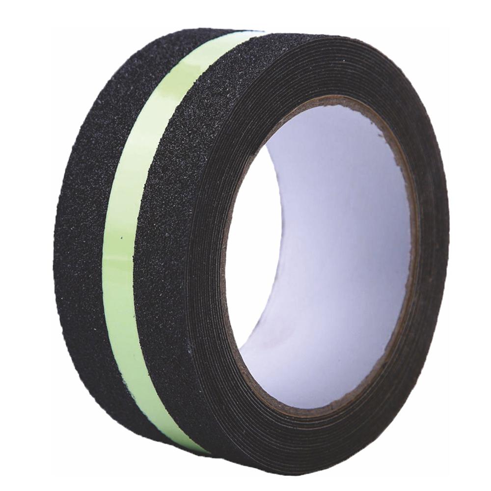 ANTI SKID TAPES