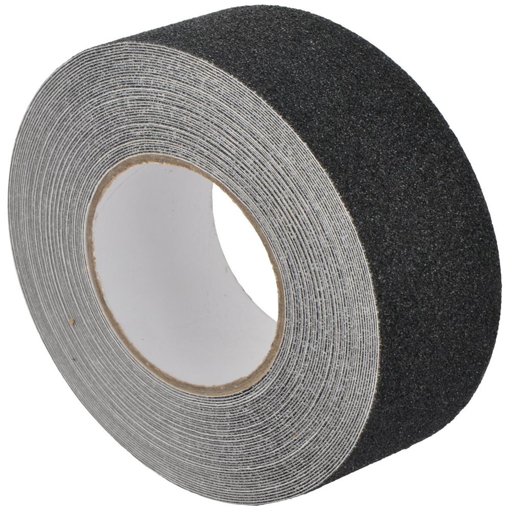 ANTI SKID TAPES