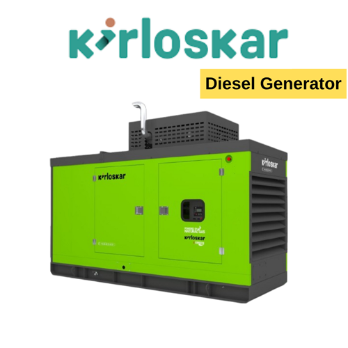Koel Igreen