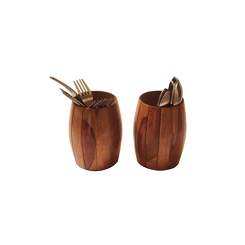 Miscellaneous Caddies Bespoke Designs - Color: Brown