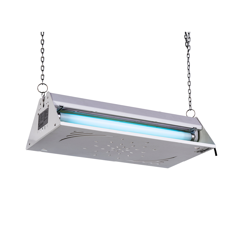 Linnea Pro Catch Ceiling Hanging Glue Board Fly Catcher Hygienic Commercial Insect Trap for Restaurants & Food Processing Units