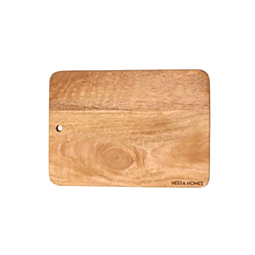 Chopping Boards