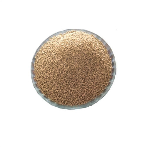 Sulphur 90% Wdg - Color: Brown