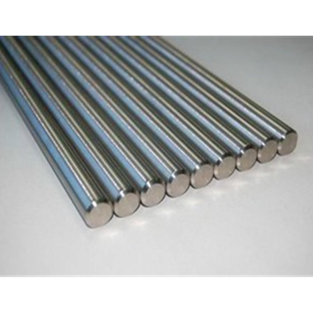 15-5 Ph Ss Round Bar - Application: Industrial