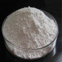 Zinc Stearate Spl Grade - Application: Fertilizer