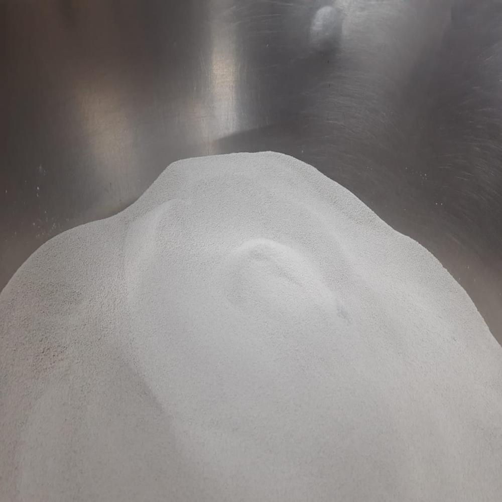 Calcium Hypochlorite Granules