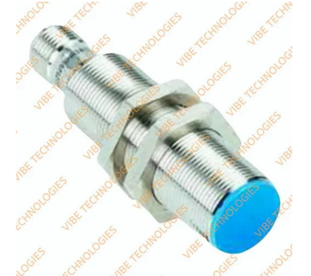 AS30-WBM5341220A00 Sick Proximity Sensor