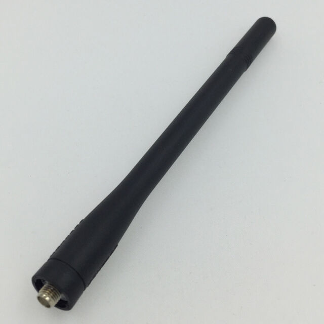 Walkie Talkie Helical Antenna