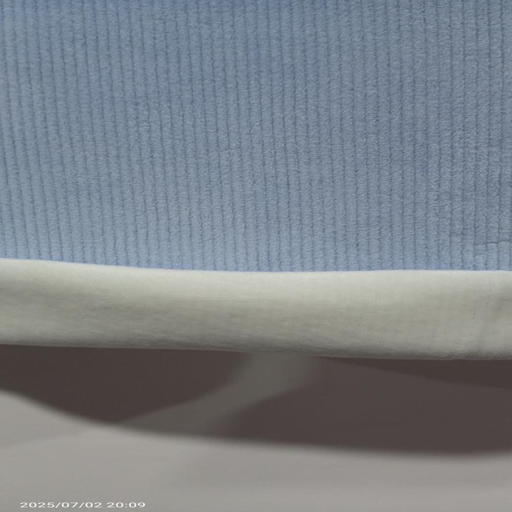 Girls Pant - Design: Classic