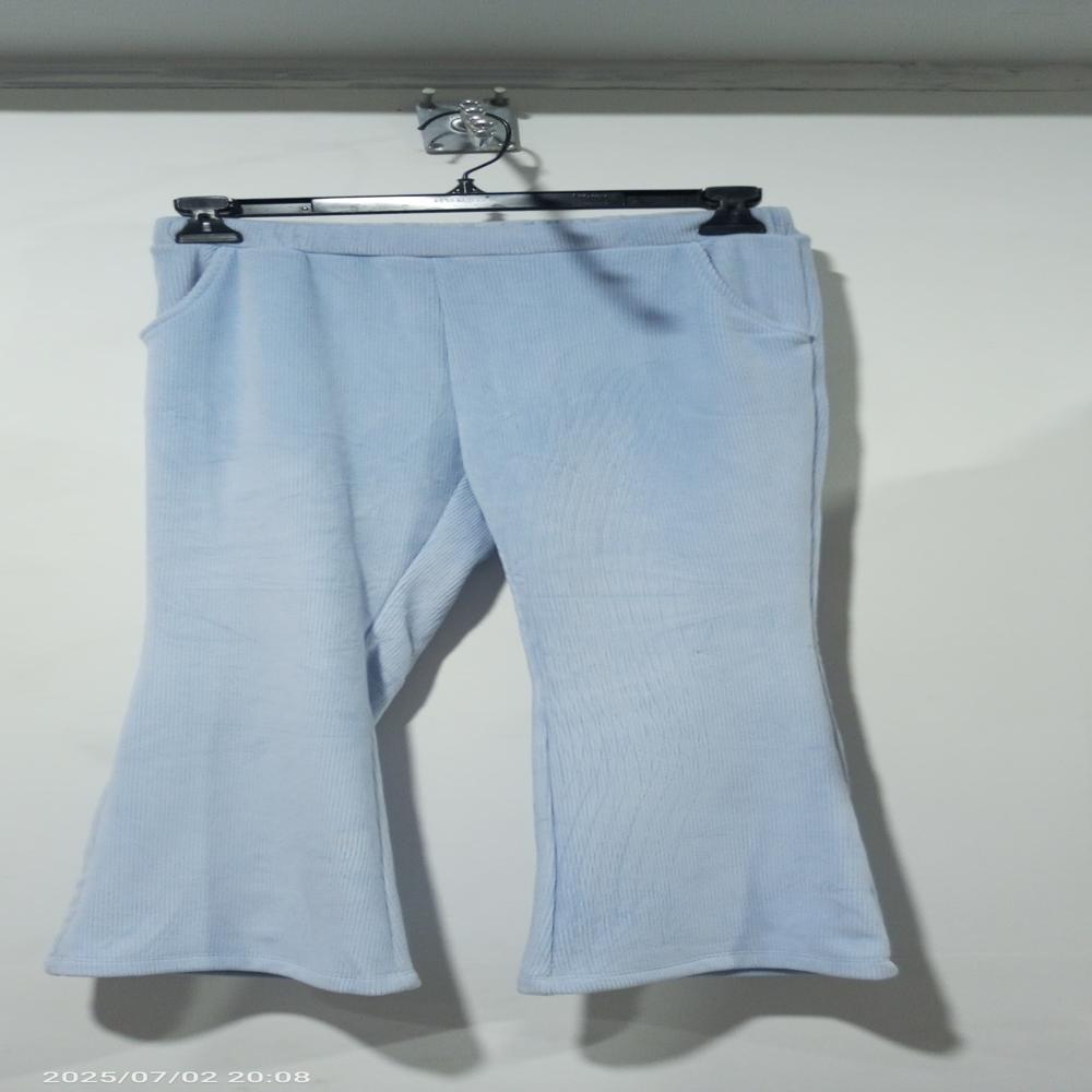 LADIES PANT