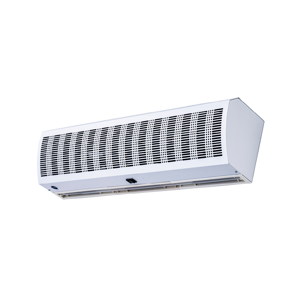 Fedon Air Curtain 6 Feet (1800 mm) Model 6XLN High Speed Commercial Air Door for Hotels