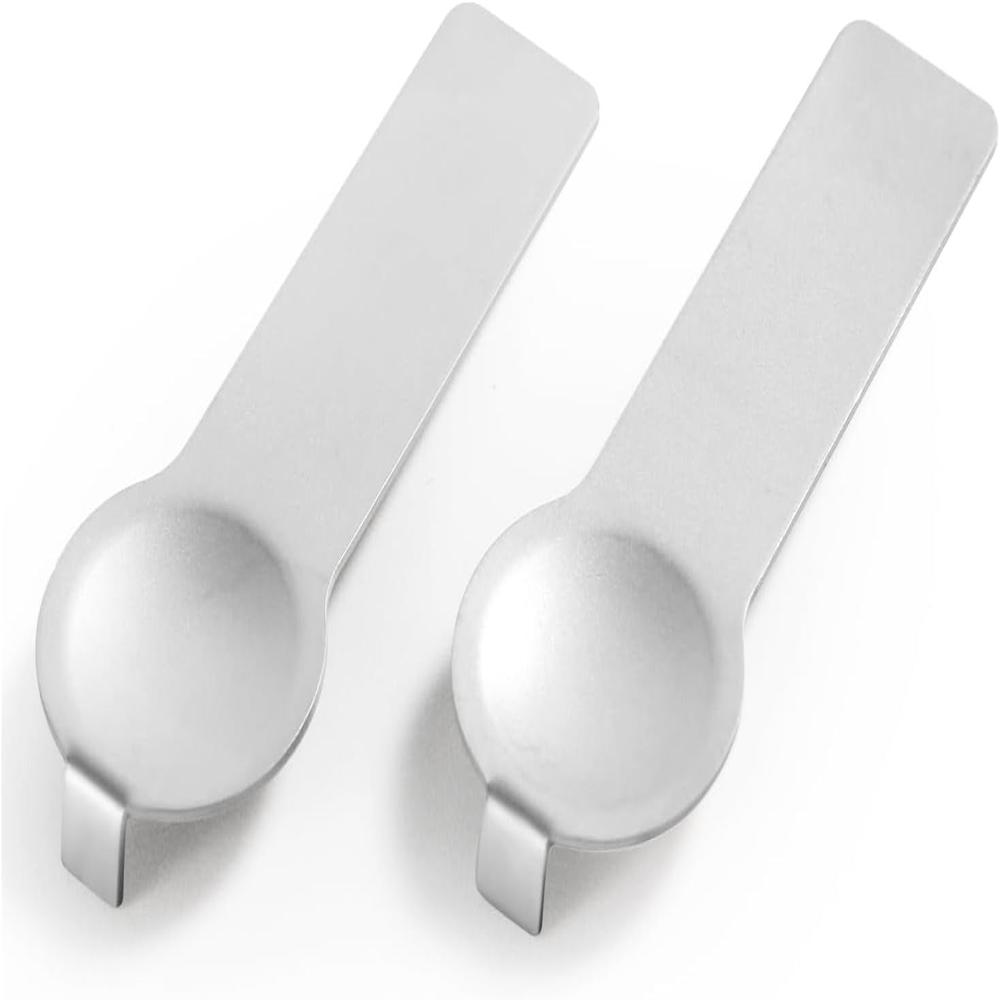 Charm Opening Tool, Bracelet Helper | Qty : 1 | P28