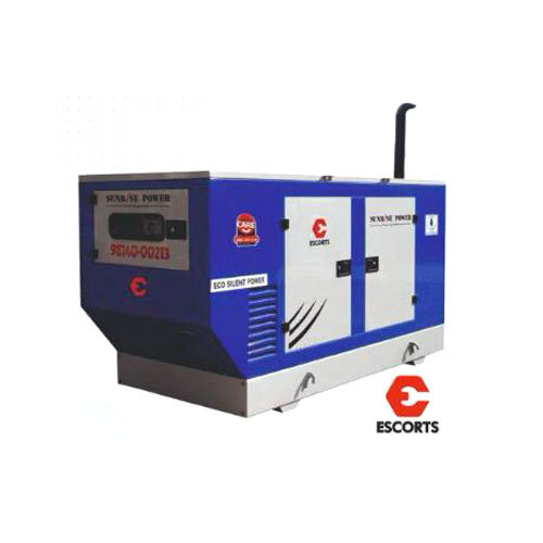 All Kind of Diesel Generators