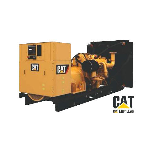 All Kind of Diesel Generators