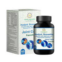 Joint Care Capsules