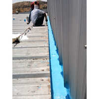Frp Lining Works