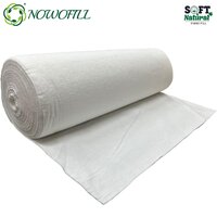 Cotton Quilts Wadding