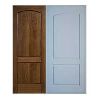 Frp Doors