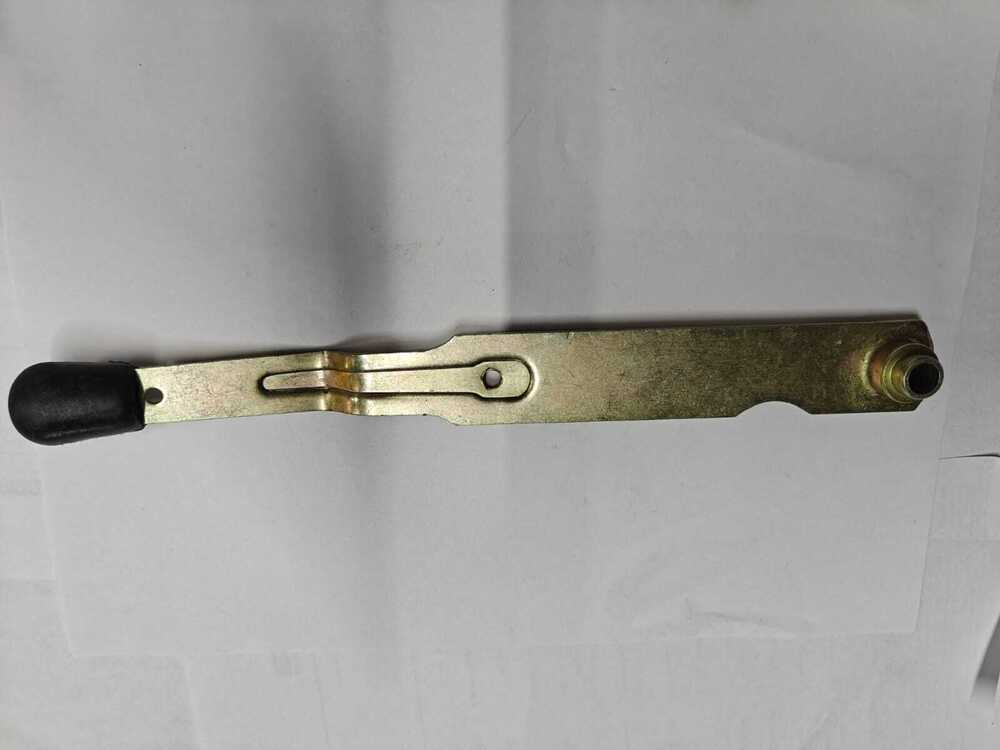 Assy Lever Draft Control (1870340M92)