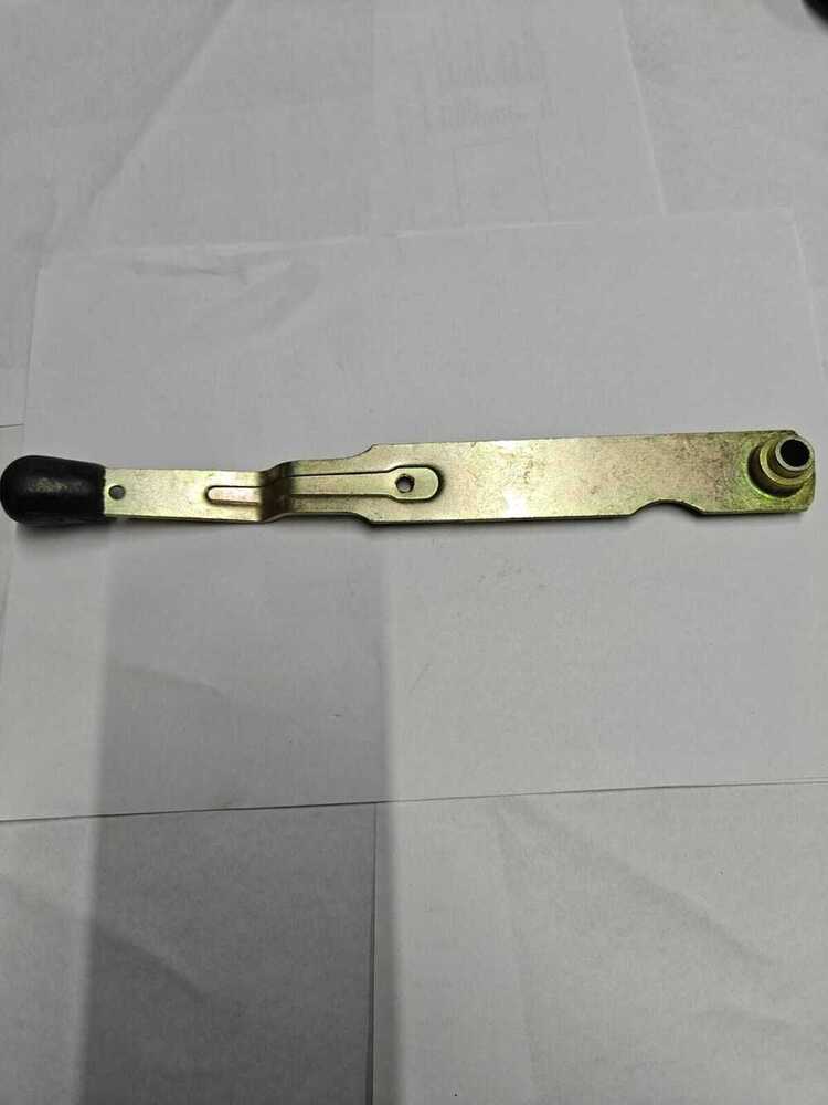 Assy Lever Draft Control (1870340M92)