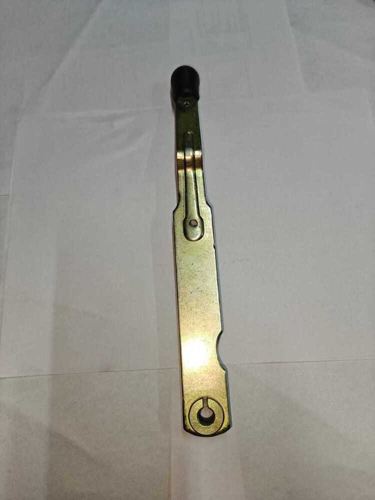 Assy Lever Draft Control (1870340M92)