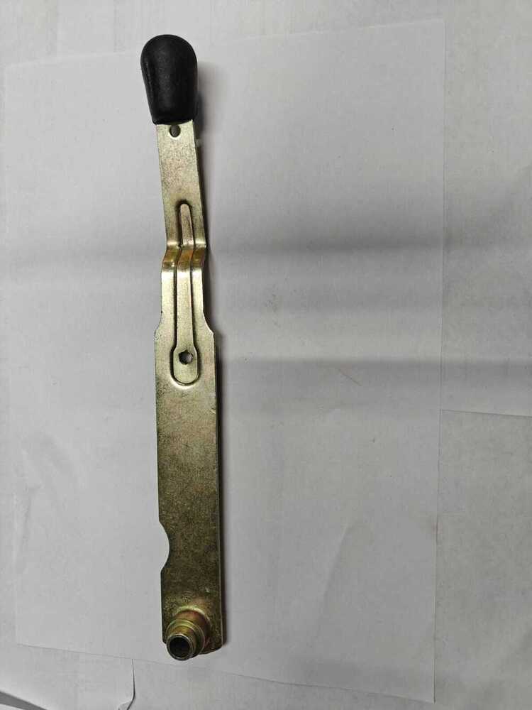 Assy Lever Draft Control (1870340M92)