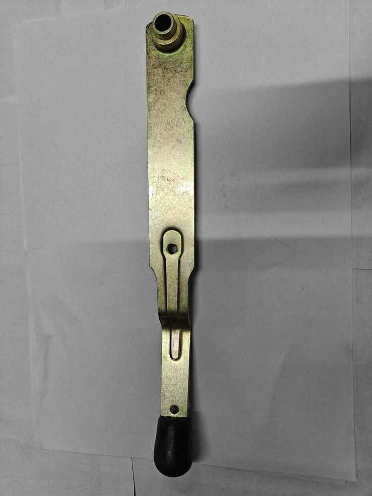 Assy Lever Draft Control (1870340M92)