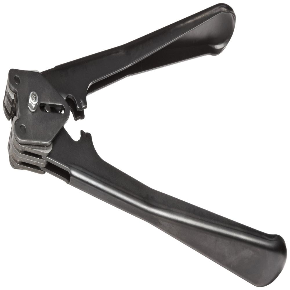 SEALER FOR STEEL STRAP 19 TO 32 MM