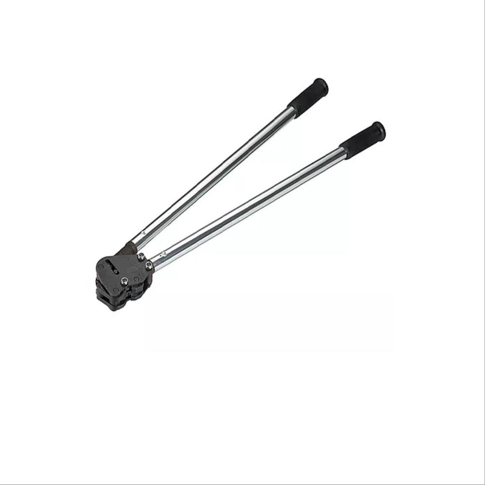 SEALER FOR STEEL STRAP 19 TO 32 MM