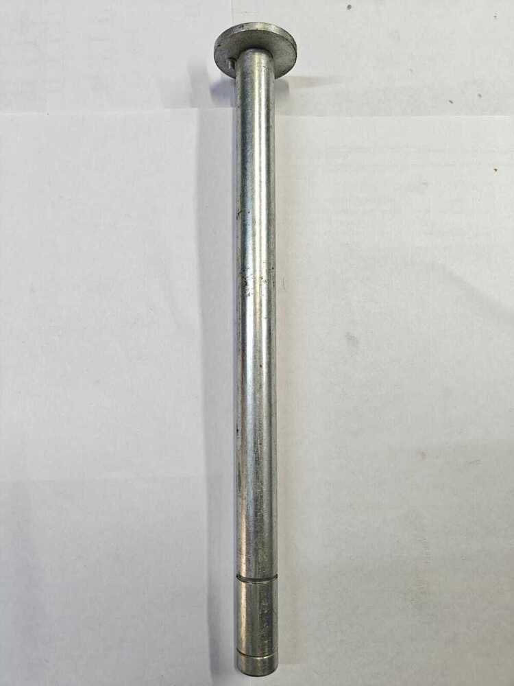 Assy Shaft Position Control (1870219M93) - Color: Silver