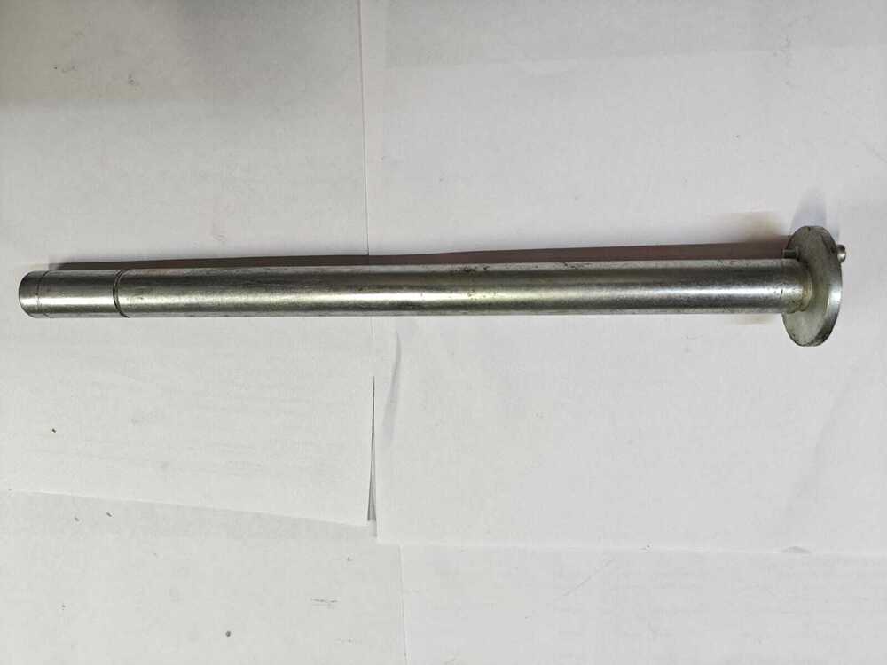 ASSY SHAFT POSITION CONTROL (1870219M93)