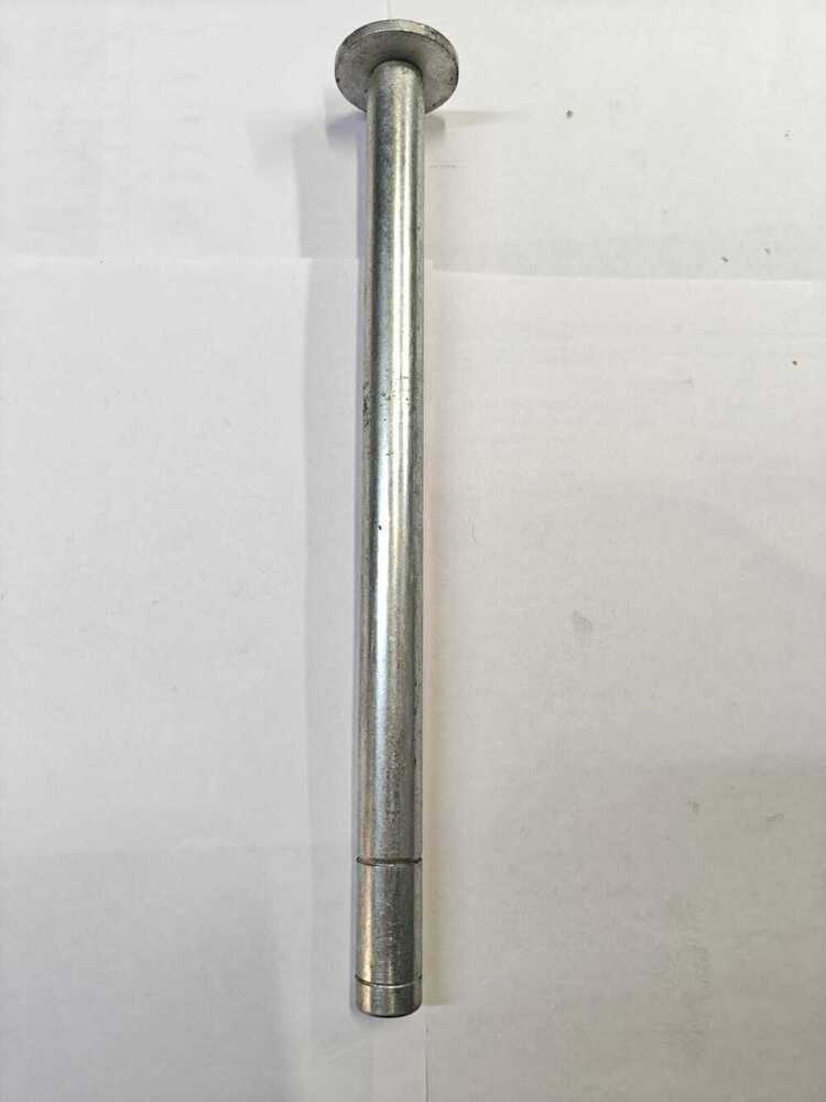 ASSY SHAFT POSITION CONTROL (1870219M93)