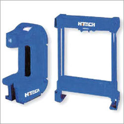 C Clamp and Arbor Presses