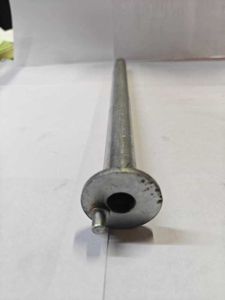 ASSY SHAFT POSITION CONTROL (1870219M93)