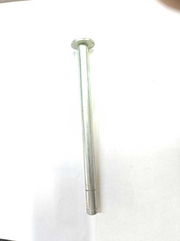 ASSY SHAFT POSITION CONTROL (1870219M93)