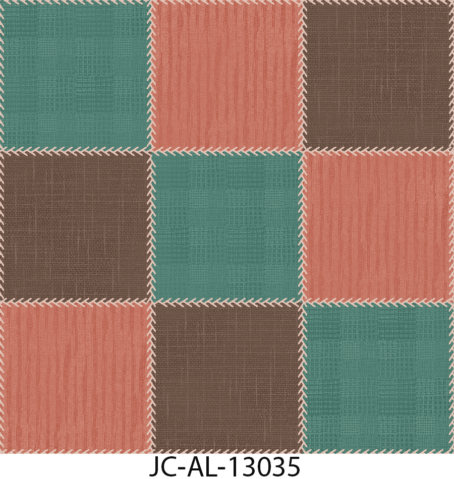 Checked Fabric For Mens Shirt - Application: Garment Making