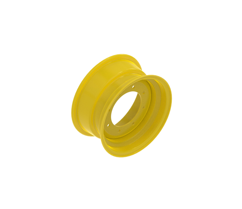 RIM 24 X10  FITS FOR JOHN DEERE  TRACTOR