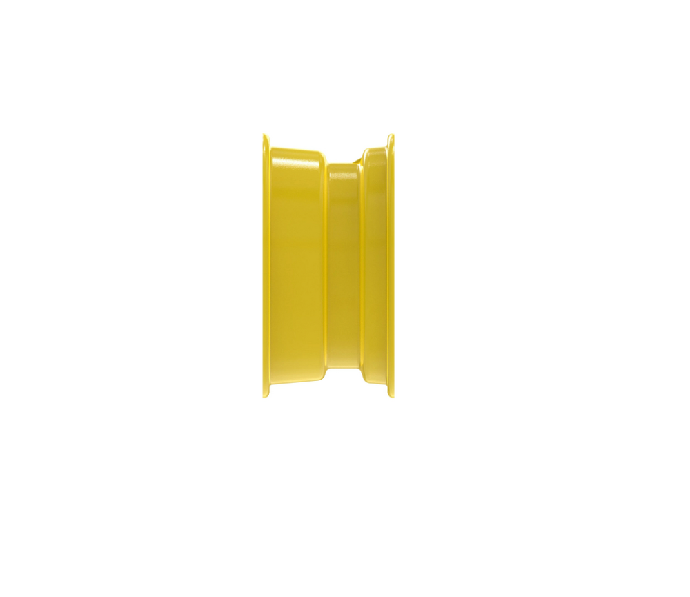 RIM 24 X10  FITS FOR JOHN DEERE  TRACTOR