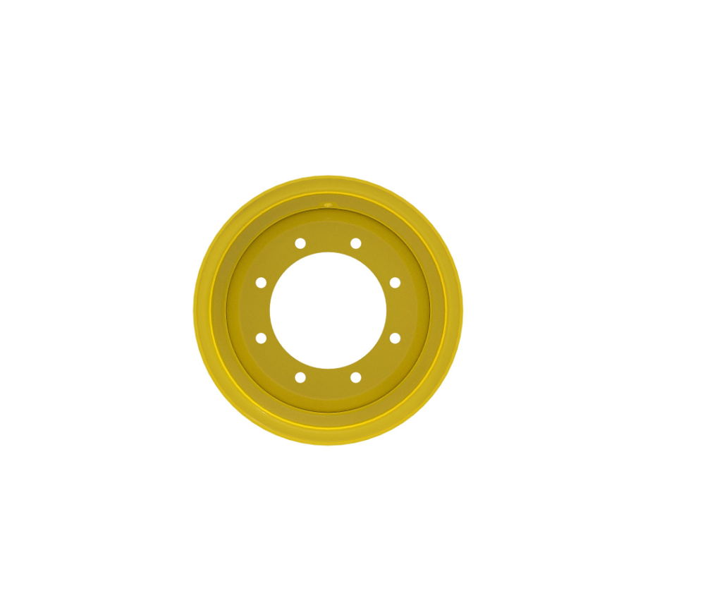 RIM 24 X10  FITS FOR JOHN DEERE  TRACTOR