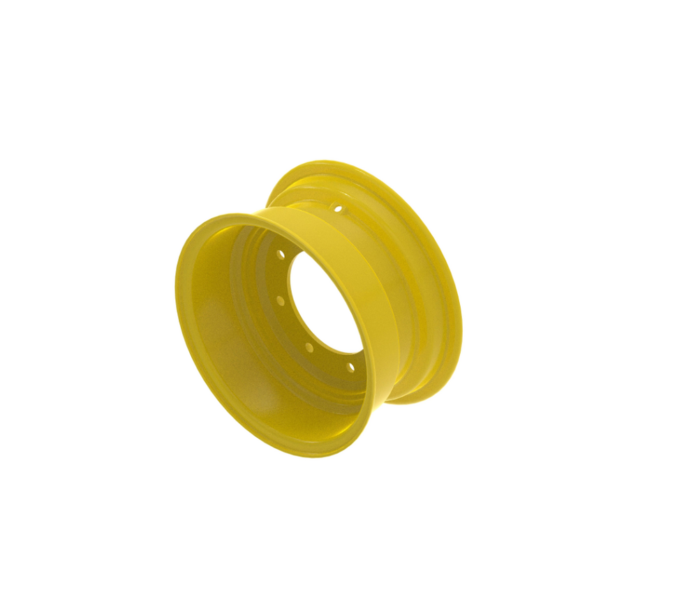 RIM 24 X10  FITS FOR JOHN DEERE  TRACTOR