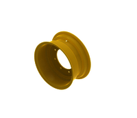 RIM 24 X10  FITS FOR JOHN DEERE  TRACTOR