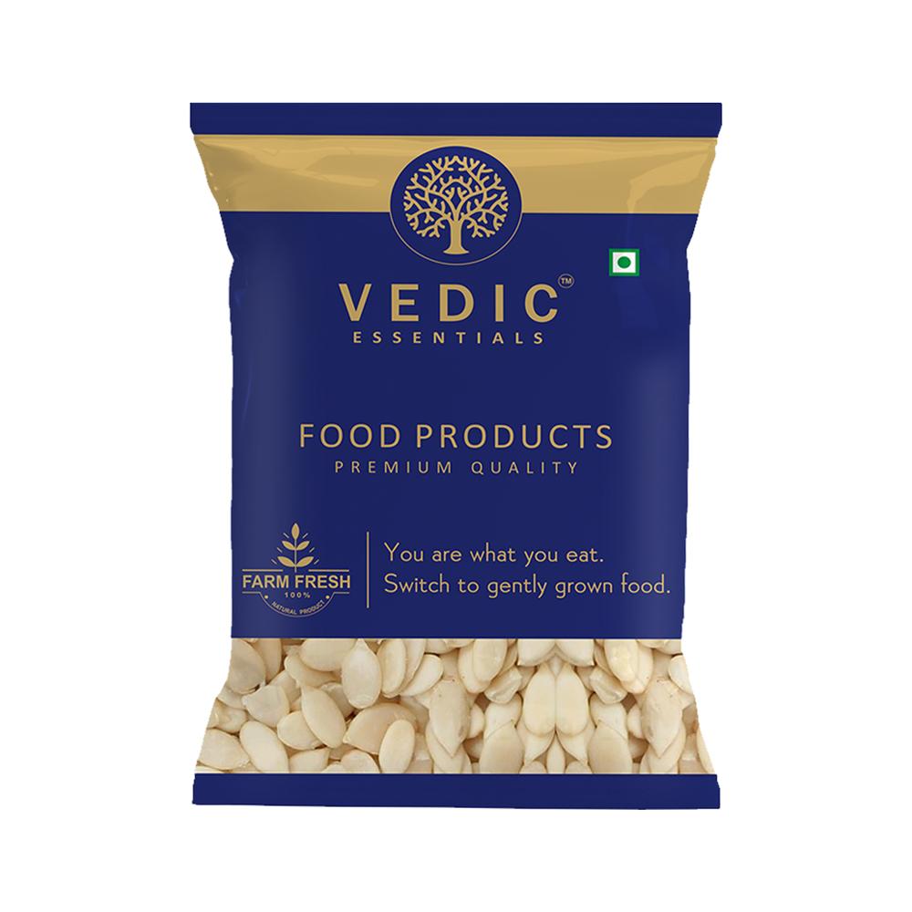 Watermelon Seeds 100g