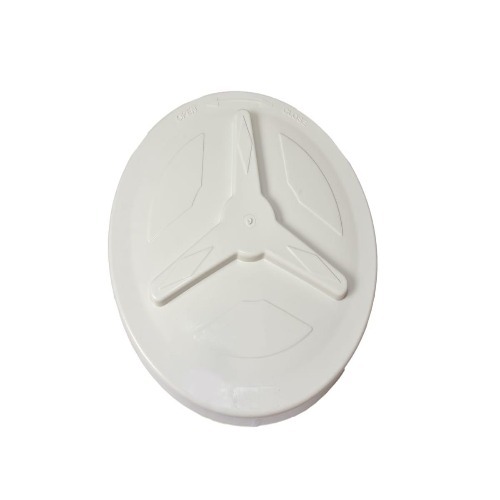 3.0 White Water Tank Lid