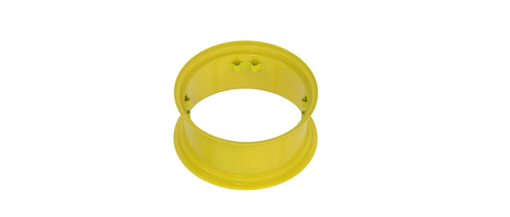 RIM SIZE  13 X 28  FITS FOR JOHN DEERE