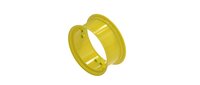 RIM SIZE  13 X 28  FITS FOR JOHN DEERE