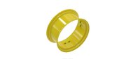 RIM SIZE  13 X 28  FITS FOR JOHN DEERE