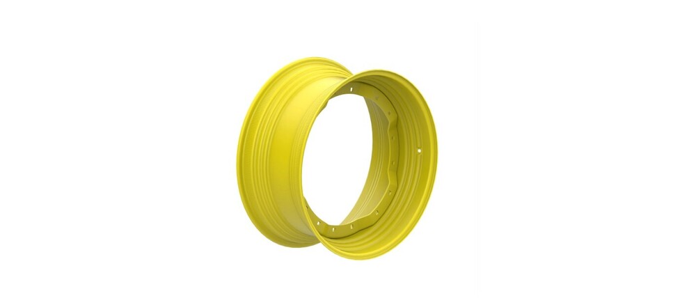 RIM 34 X 16   FITS FOR JOHN DEERE TARCTOR