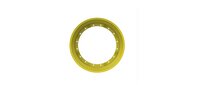RIM 34 X 16   FITS FOR JOHN DEERE TARCTOR