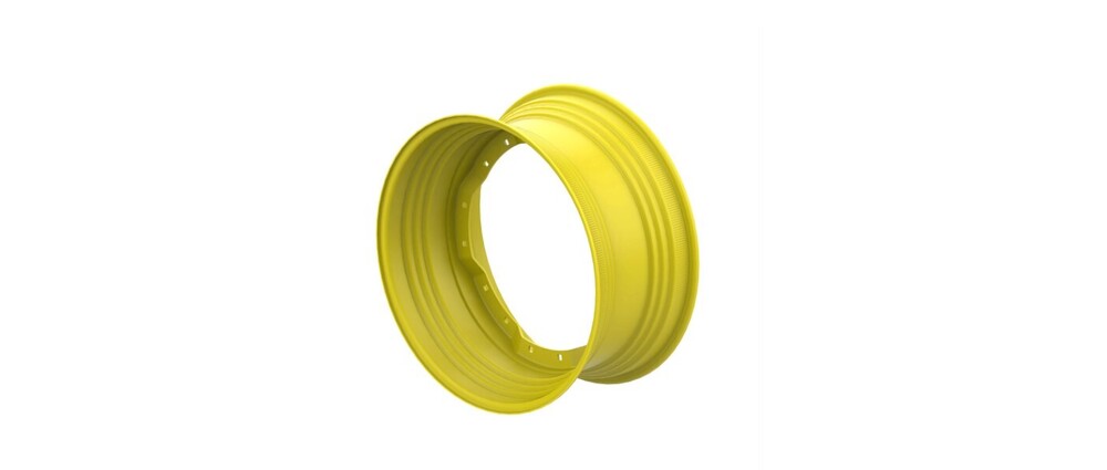RIM 34 X 16   FITS FOR JOHN DEERE TARCTOR