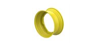 RIM 34 X 16   FITS FOR JOHN DEERE TARCTOR